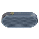 DALI KATCH G2 Portable Speaker