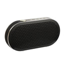 DALI KATCH G2 Portable Speaker