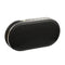 DALI KATCH G2 Portable Speaker