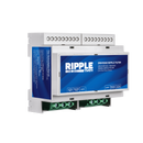 THOR DRM1050-10A Ripple Signal Filter