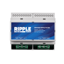 THOR DRM1050-10A Ripple Signal Filter