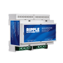 THOR DRM750-10A Ripple Signal Filter