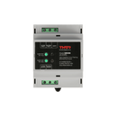 THOR DRM95-20A DIN Mount Active Filtration & Surge Protection
