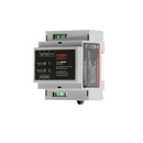 THOR DRM95-20A DIN Mount Active Filtration & Surge Protection
