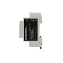 THOR DRM95-20A DIN Mount Active Filtration & Surge Protection