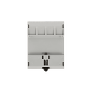 THOR DRM95-20A DIN Mount Active Filtration & Surge Protection
