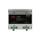 THOR DRM95-30A DIN Mount Elite Filtration with High Capacity Surge Protection