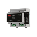 THOR DRM95-30A DIN Mount Elite Filtration with High Capacity Surge Protection