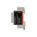 THOR DRM95-30A DIN Mount Elite Filtration with High Capacity Surge Protection
