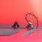 DUNU Titan S2 In-Ear Earphones