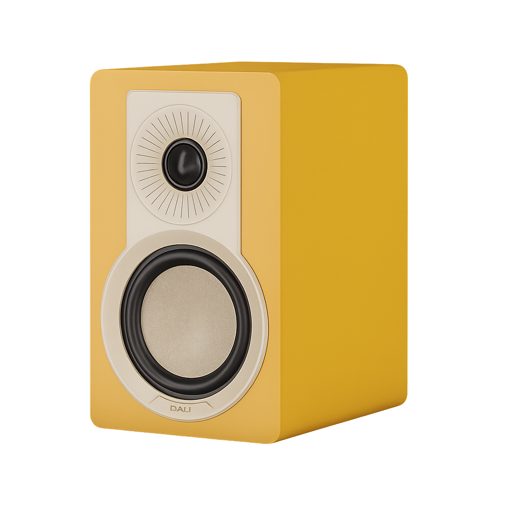 Collection tile image