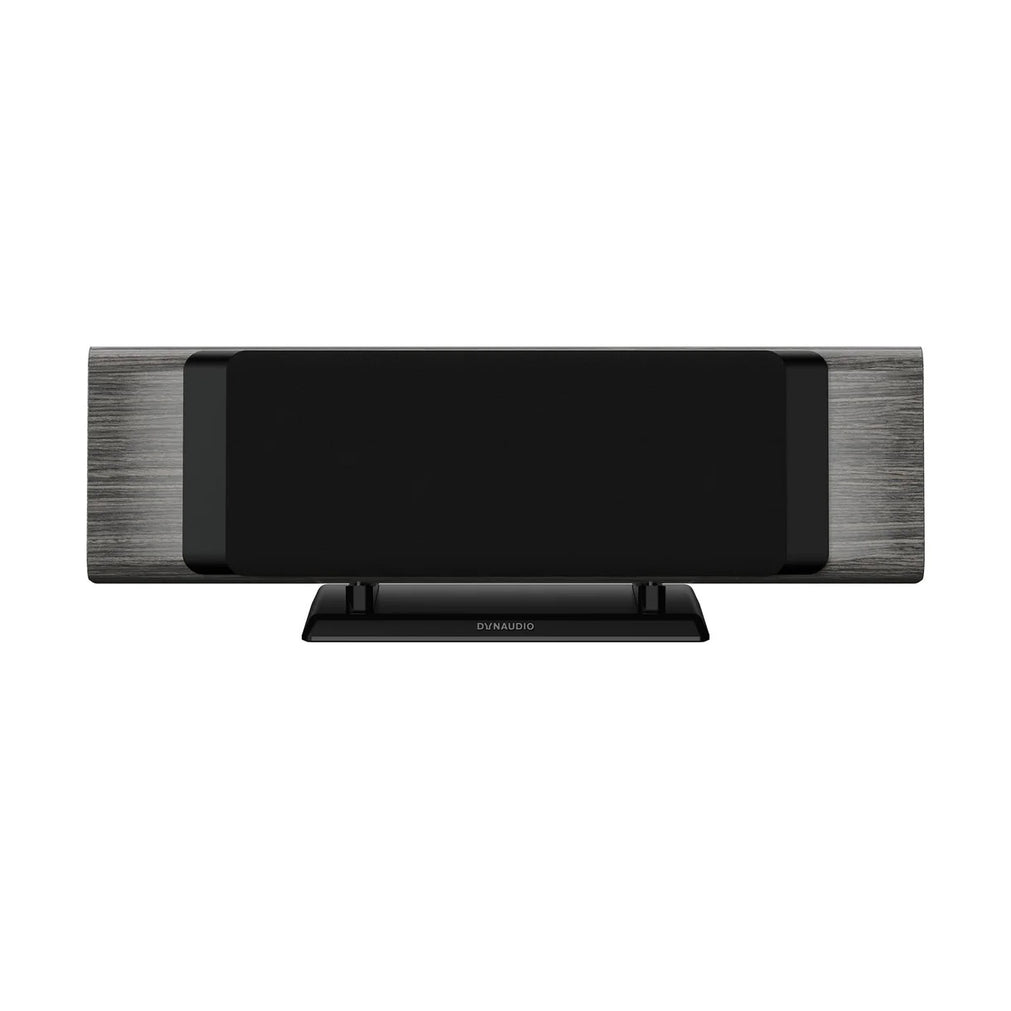 Dynaudio soundbar sales