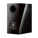 Dynaudio Special Forty Bookshelf Speakers (B-Stock) (Pair)