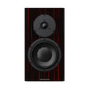 Dynaudio Special Forty Bookshelf Speakers (B-Stock) (Pair)