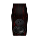 Dynaudio Special Forty Bookshelf Speakers (B-Stock) (Pair)