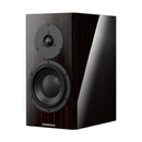 Dynaudio Special Forty Bookshelf Speakers (B-Stock) (Pair)