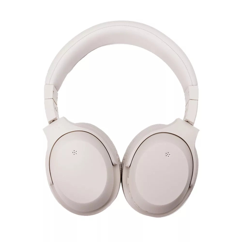 Final Audio UX2000 Wireless Noise Cancelling Headphones – Addicted