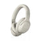 Final Audio UX2000 Wireless Noise Cancelling Headphones
