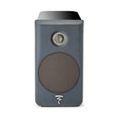 Focal Kanta N°1 Standmount Speakers Pair Dark Grey Matte