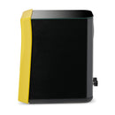 Focal Kanta N°1 Standmount Speakers Pair Yellow Laquer