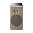 Focal Kanta N°1 Standmount Speakers Pair Taupe Matte