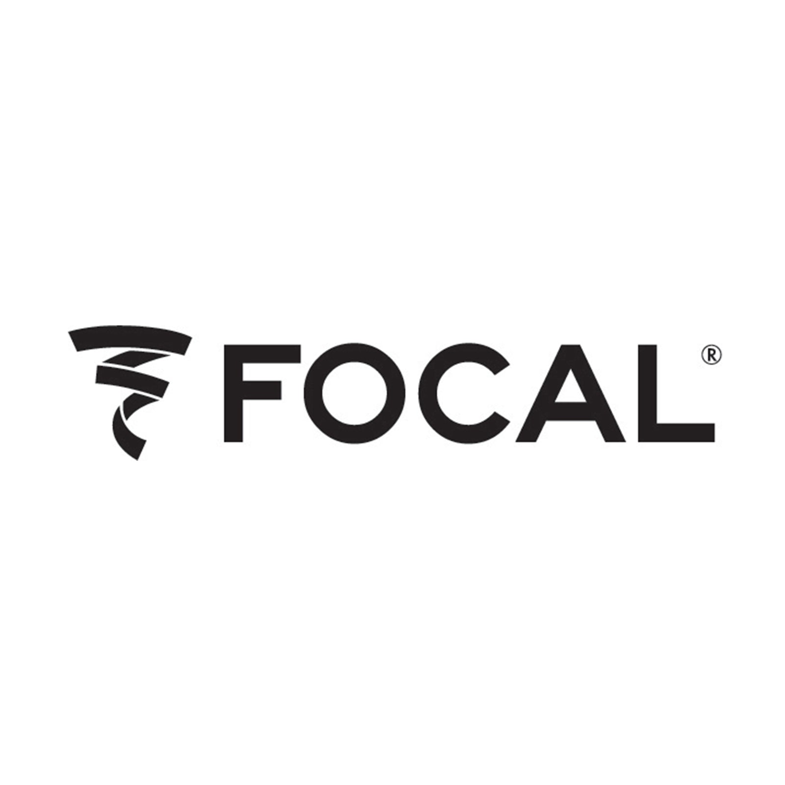 Focal Elear, Clear, Clear Pro, Elegia and Stellia Replacement Cable 3