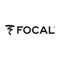 Focal Elear, Clear, Clear Pro, Elegia and Stellia Replacement Cable 3.0M 6.35mm (CQCB1030)
