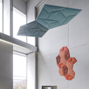 Vicoustic PENRAY 01 Cloud