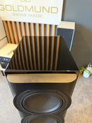 PERLISTEN Audio R7t Tower Speakers (Pair) [DEMO STOCK]