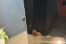 PERLISTEN Audio R7t Tower Speakers (Pair) [DEMO STOCK]