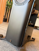 PERLISTEN Audio R7t Tower Speakers (Pair) [DEMO STOCK]
