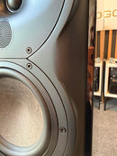 PERLISTEN Audio R7t Tower Speakers (Pair) [DEMO STOCK]