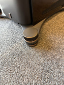 PERLISTEN Audio R7t Tower Speakers (Pair) [DEMO STOCK]