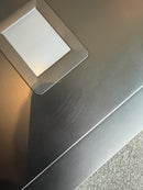 PERLISTEN Audio R10s Subwoofer [DEMO UNIT]
