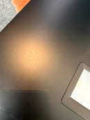 PERLISTEN Audio R10s Subwoofer [DEMO UNIT]