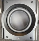 PERLISTEN Audio R10s Subwoofer [DEMO UNIT]
