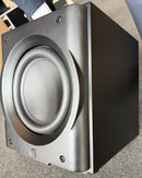 PERLISTEN Audio R10s Subwoofer [DEMO UNIT]
