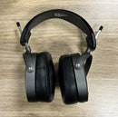 Audeze MM-500 Manny Marroquin Headphones [DEMO UNIT]