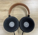 Grado GS2000e Statement Headphones with 1/4" Termination [DEMO UNIT]