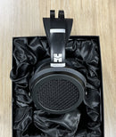 HIFIMAN Sundara 2022 Magnetic Planar Headphones [DEMO UNIT]