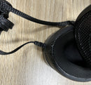 HIFIMAN Jade II Electrostatic Headphone System [DEMO UNIT]