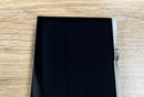 Astell&Kern A&futura SE200 Digital Audio Player [DEMO UNIT]
