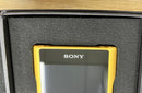 Sony NW-WM1Z Portable Digital Audio Player [DEMO UNIT]