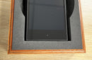 Astell&Kern A&ultima SP2000T Digital Audio Player [DEMO UNIT]