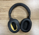 ag WHP01K Wireless Noise Cancelling Headphones [DEMO UNIT]