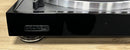Thorens TD 102 A Automatic Turntable [DEMO UNIT]