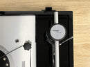 Thorens TD1500 Turntable [REFURBISHED DEMO UNIT]