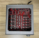 Burson Conductor 3X Reference Headphone Amplifier & DAC [DEMO UNIT]