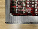 Burson Conductor 3X Reference Headphone Amplifier & DAC [DEMO UNIT]
