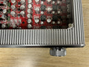Burson Conductor 3X Reference Headphone Amplifier & DAC [DEMO UNIT]
